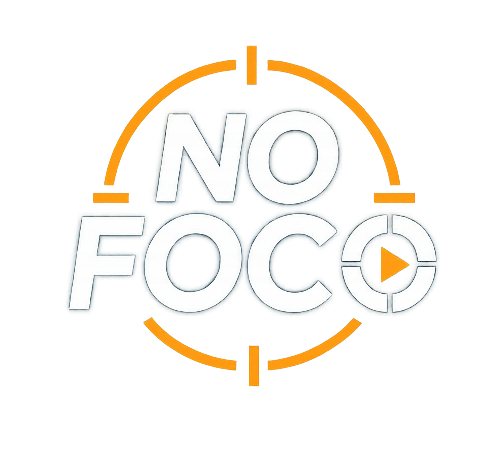 No Foco